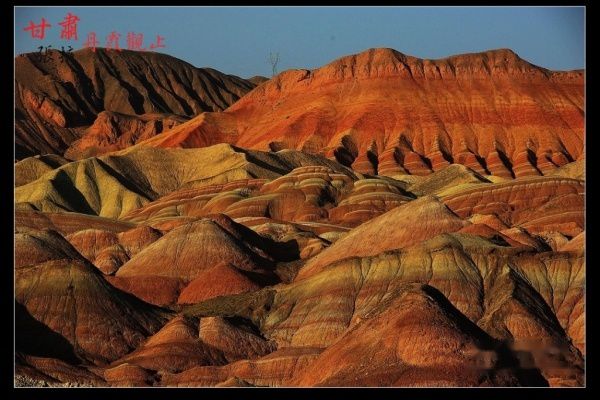 查看照片详细信息 天下民宿