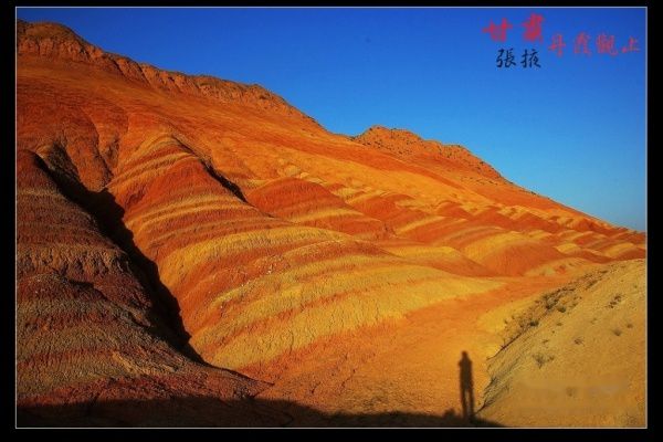 查看照片详细信息 天下民宿