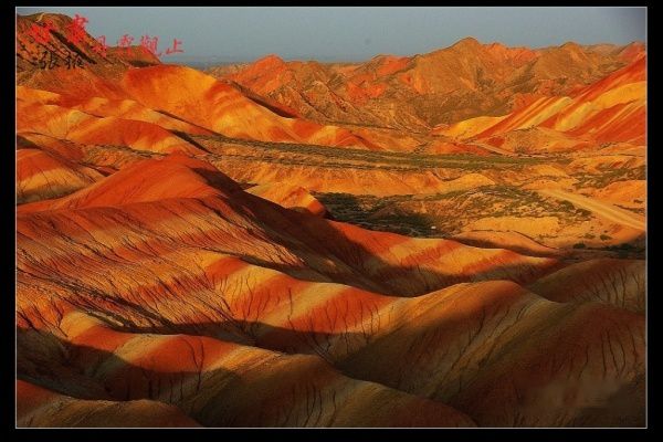 查看照片详细信息 天下民宿