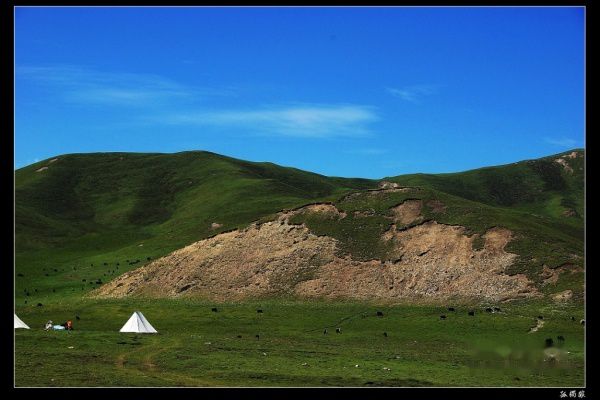 查看照片详细信息 天下民宿