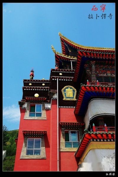 查看照片详细信息 天下民宿