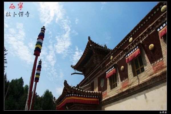 查看照片详细信息 天下民宿