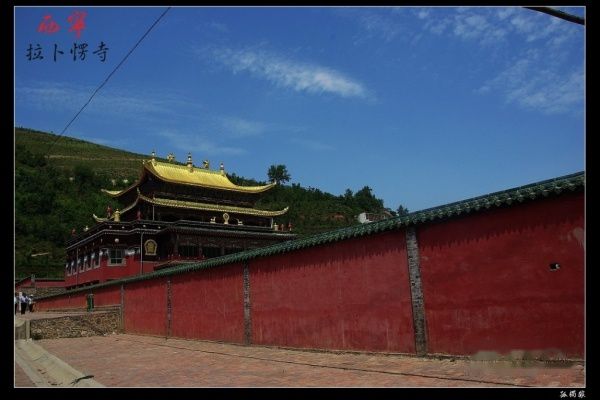 查看照片详细信息 天下民宿