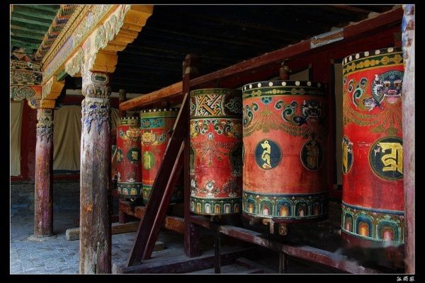 查看照片详细信息 天下民宿