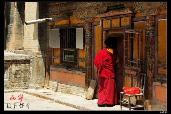查看照片详细信息 天下民宿