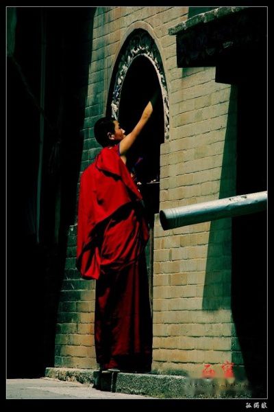 查看照片详细信息 天下民宿