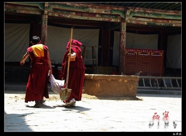 查看照片详细信息 天下民宿