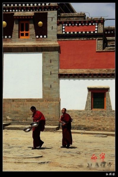 查看照片详细信息 天下民宿