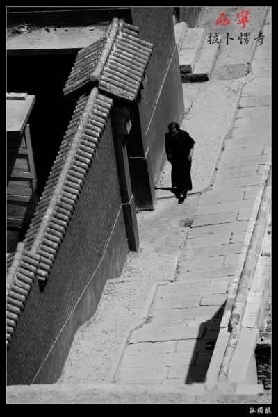 查看照片详细信息 天下民宿