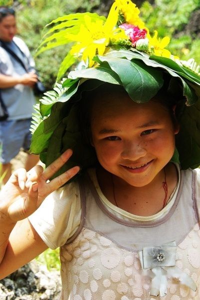 查看照片详细信息 天下民宿