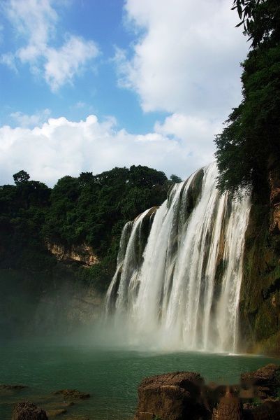 查看照片详细信息 天下民宿