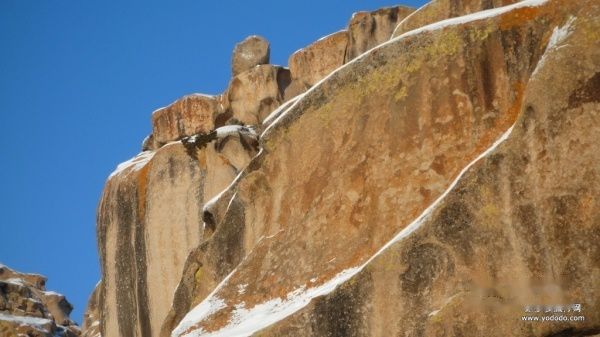 查看照片详细信息 天下民宿