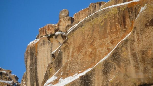 查看照片详细信息 天下民宿