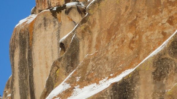 查看照片详细信息 天下民宿