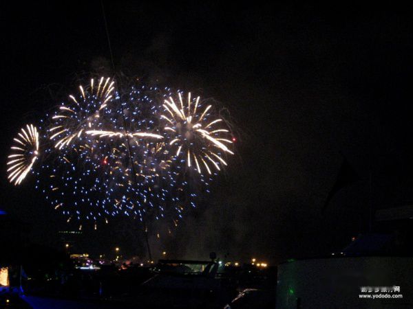 查看照片详细信息 天下民宿