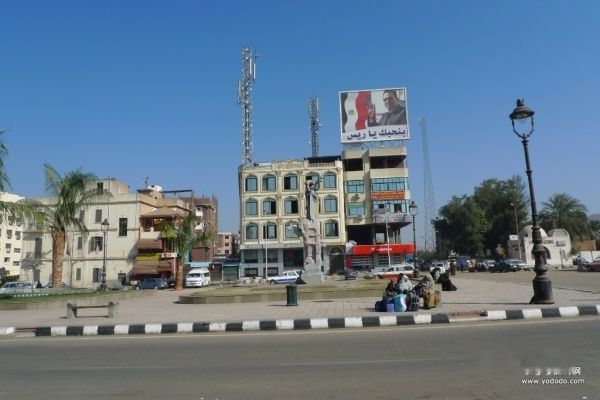 查看照片详细信息 天下民宿