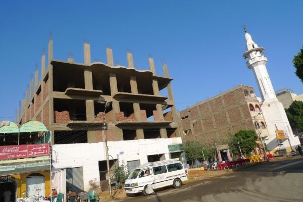 查看照片详细信息 天下民宿