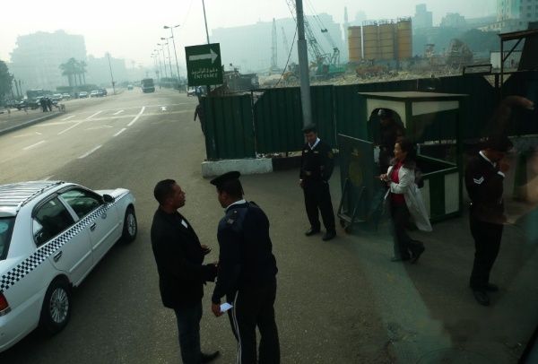 查看照片详细信息 天下民宿