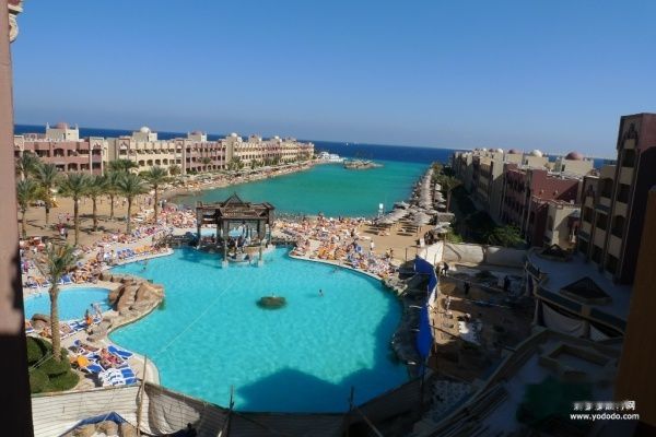 查看照片详细信息 天下民宿