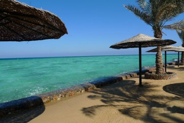 查看照片详细信息 天下民宿