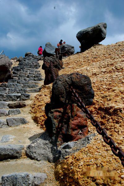 查看照片详细信息 天下民宿