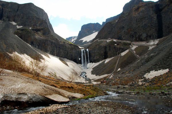 查看照片详细信息 天下民宿