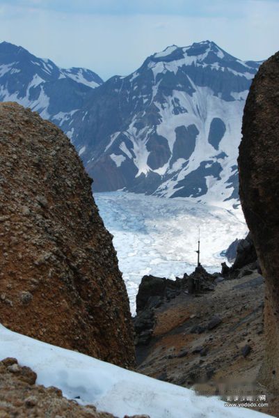 查看照片详细信息 天下民宿