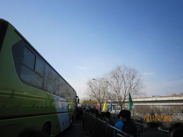 查看照片详细信息 天下民宿