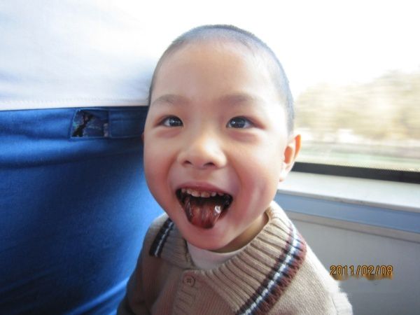 查看照片详细信息 天下民宿