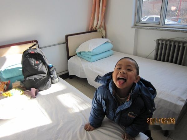 查看照片详细信息 天下民宿