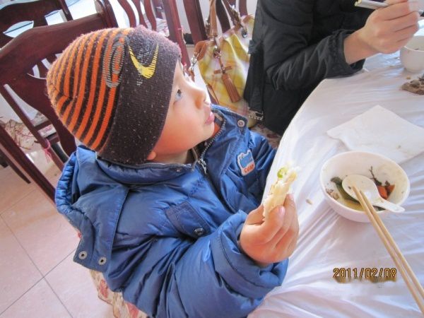 查看照片详细信息 天下民宿