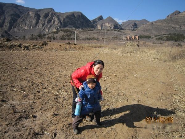 查看照片详细信息 天下民宿