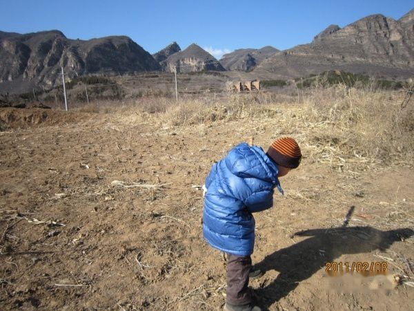 查看照片详细信息 天下民宿