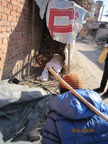 查看照片详细信息 天下民宿