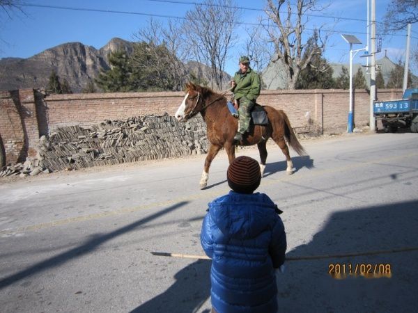 查看照片详细信息 天下民宿