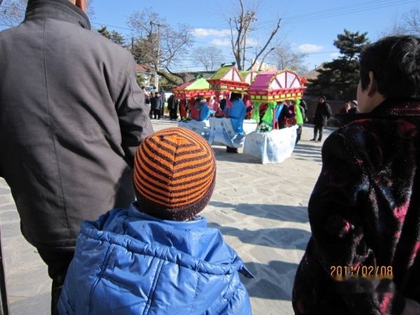 查看照片详细信息 天下民宿