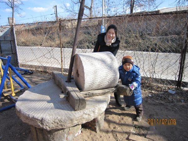 查看照片详细信息 天下民宿