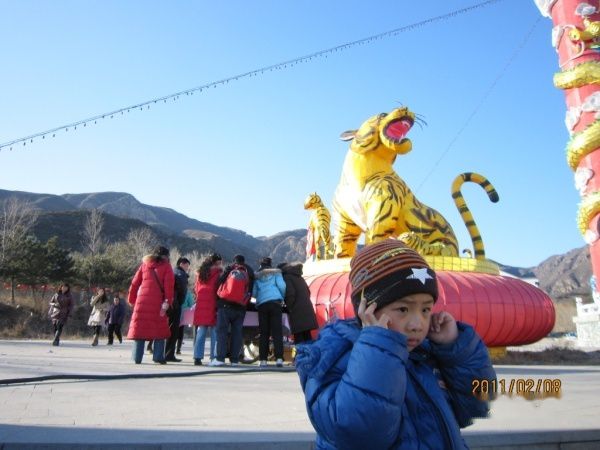 查看照片详细信息 天下民宿