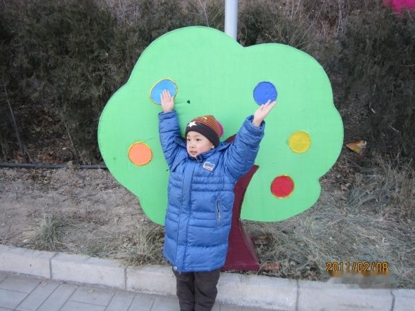 查看照片详细信息 天下民宿