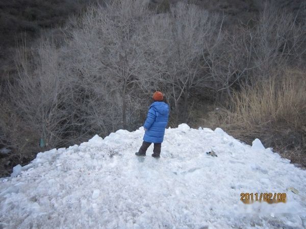 查看照片详细信息 天下民宿