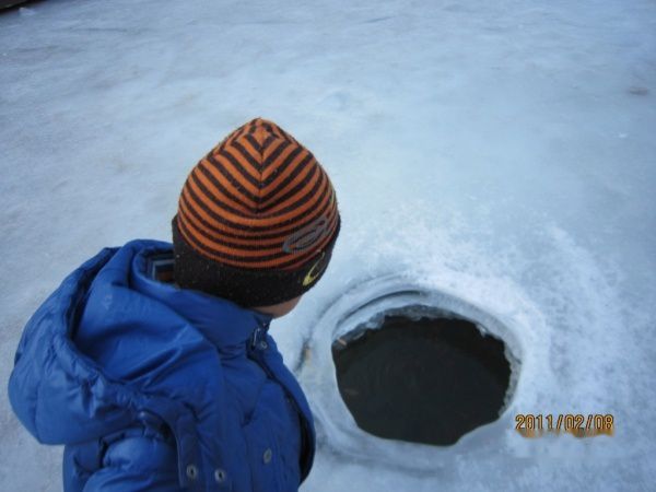 查看照片详细信息 天下民宿