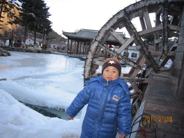 查看照片详细信息 天下民宿