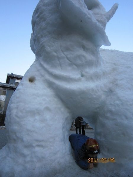 查看照片详细信息 天下民宿