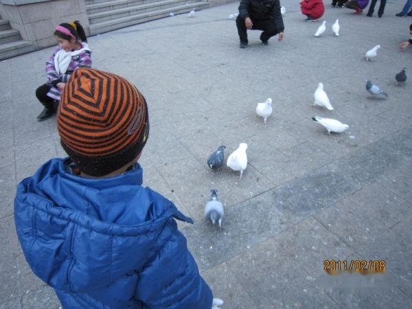 查看照片详细信息 天下民宿