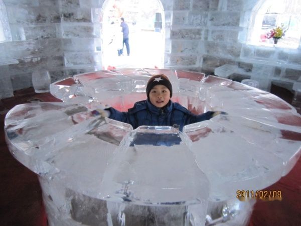 查看照片详细信息 天下民宿