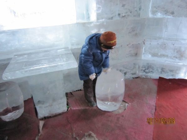 查看照片详细信息 天下民宿