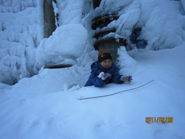 查看照片详细信息 天下民宿