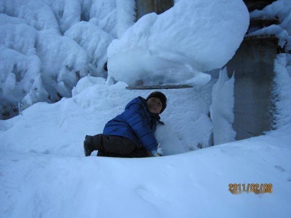 查看照片详细信息 天下民宿