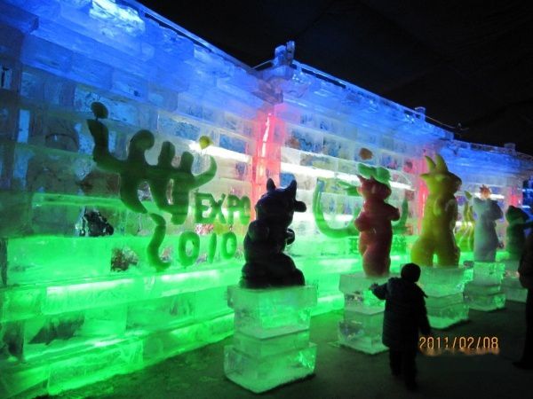 查看照片详细信息 天下民宿