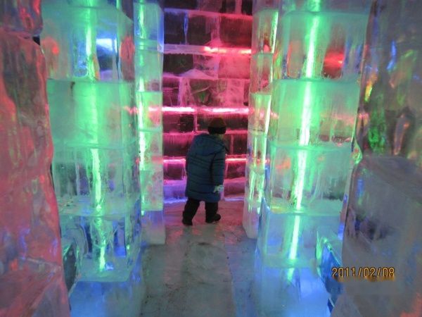 查看照片详细信息 天下民宿